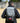 Glacier Peak Cooler Backpack  grouped