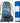 Fairway 15" x 30" Striped Microfiber Sports Towel with Carrying Pouch