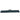 19' X-Large Feather Flag Kit, Full Color Graphics One Side, Outdoor Spike base, Indoor Cross Base  grouped