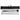 Tripod Banner Hardware, Stand and Bag, Tubular bag, hardware for sku DP788  grouped