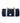 Edenderry Cotton Duffle  grouped