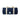 Edenderry Cotton Duffle  grouped