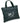 Underarm Business Brief: Shoulder Strap  grouped