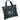 Underarm Business Brief: Shoulder Strap  grouped