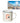 Beach House 325 Ml. (11 Fl. Oz.) Speckled Mug  grouped