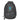 Backpack: Two-Tone Polyester  grouped