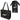 Oversize Non Woven Convention Tote  grouped