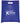 Non Woven Cut-Out Handle Tote  grouped