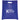 Non Woven Cut-Out Handle Tote  grouped