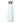White Rockit Star 500 Ml. (17 Fl. Oz.) Bottle