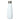White Rockit Star 500 Ml. (17 Fl. Oz.) Bottle