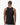 Fine Black Tank Top - 4505