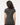 Fine Charcoal Women's Fine Jersey T-Shirt - 4513