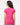 Fine Fuchsia Women's Fine Jersey T-Shirt - 4513