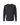 Fine Jersey Long Sleeve T-Shirt - 4501  grouped