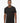 Fine Jersey T-Shirt - 4502  grouped