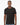 Fine Jersey T-Shirt - 4502  grouped