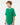 Fine Kelly Green Youth Gold Soft Touch T-Shirt - 4850