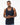 Fine Navy Tank Top - 4505
