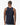 Fine Navy Tank Top - 4505