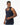 Fine Navy Tank Top - 4505