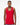Fine Red Tank Top - 4505