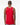 Fine Red Tank Top - 4505