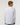 Fine White Fine Jersey Long Sleeve T-Shirt - 4501