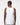 Fine White Tank Top - 4505