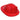 Fire Helmet Stress Reliever plain