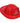 Fire Helmet Stress Reliever