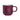 First light ceramic mug  grouped