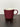 First light ceramic mug  grouped