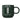 First light ceramic mug plain grouped
