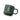First light ceramic mug plain grouped