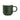 First light ceramic mug plain grouped