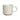 First light ceramic mug plain grouped