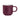 First light ceramic mug plain grouped