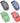 Fitness First Pedometer