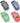 Fitness First Pedometer