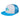 FLAT BILL TRUCKER CAP  grouped