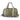 Flex Duffel Bag
