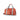 Flex Duffel Bag