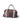 Flex Duffel Bag