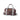 Flex Duffel Bag