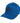 Flexfit® Wooly Combed Cap  grouped