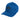 Flexfit® Wooly Combed Cap  grouped