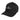 Flexfit® Wooly Combed Cap  grouped