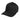 Flexfit® Wooly Combed Cap plain grouped
