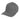 Flexfit® Wooly Combed Cap plain grouped